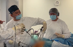 � ������� 74-������� ���������� ������ �� ����