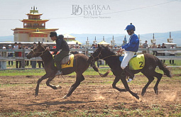 � ������ ������� � ������� ����������� ����� ��� ���������� 