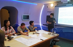 �������� ��������� ���������� ����� ������� �������