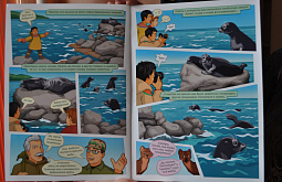 �������� ������ � ������������ �����������