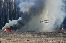 � ������� �� ���� � ������ ���������� ������ �����