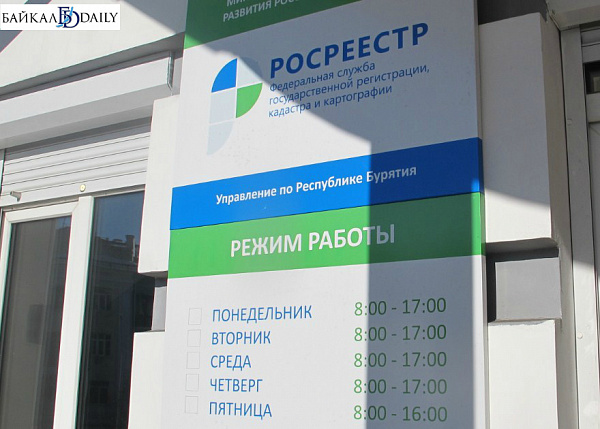 � ������� �������� 215 ������������� ������� 