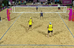 � ����-��� ��������� ����� �� �������� ���������