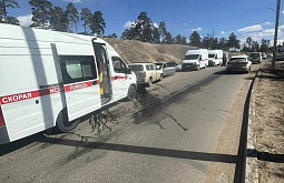 � ����-��� �������� �������� �� ��������� ���������� � �����������