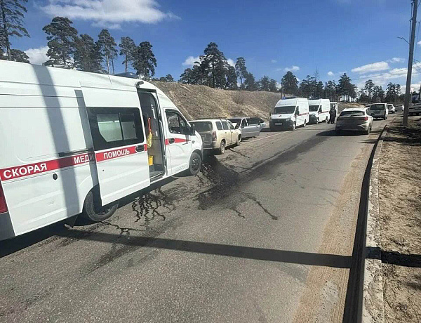 � ����-��� �������� �������� �� ��������� ���������� � �����������