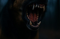 В Бурятии фермер заплатил 300 тысяч за страшную смерть человека от его волкодавов