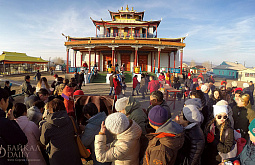 � ������� �������� ����� ��� ��������� ����������� ������������