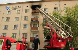 � ����-��� ������� �������� (����)