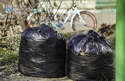 �� ���������� � ����-�������� ������ ������� ����� 80 ������ ������ 