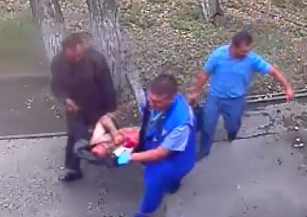 � ��������� ������� ������� ������� ���� ������� ���������� ���� (�����)