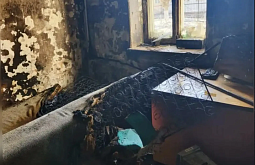 �� �������� ������ � ������� ����� �������