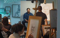 � ����-��� ������������ ����������� ��������