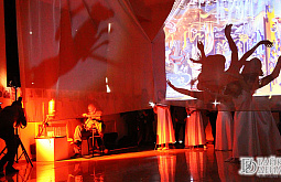 � ������ ����-��� ������� ������������� �������������