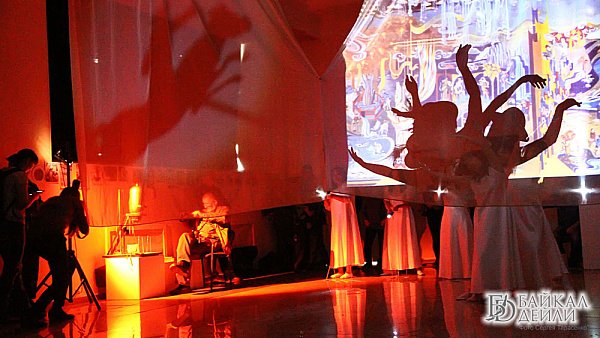 � ������ ����-��� ������� ������������� �������������