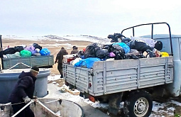 �� ������� ������� � ������ ����������� � ��� ���� ������ ��������