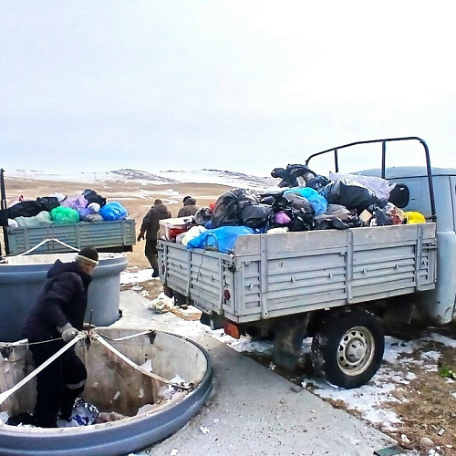 �� ������� ������� � ������ ����������� � ��� ���� ������ ��������