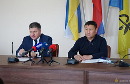 ����� ���� ����� ����� ������� � ����-��� ����� ��������� 