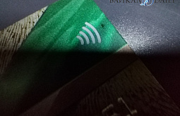 ����-������ ��������� ���������� ���������� ������ ���� ����� ���������� �����