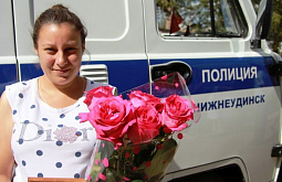 � ��������� ������� ���������� ��������� �� ������ � ��������� ��������