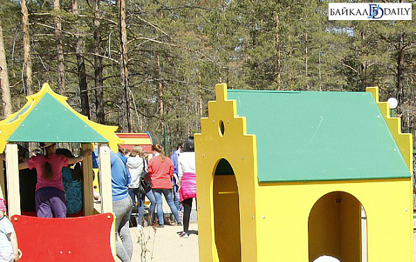 � ����-��� ������� ������� ������ �������� ������� �������� 