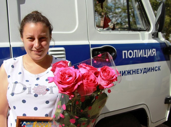 � ��������� ������� ���������� ��������� �� ������ � ��������� ��������