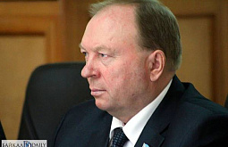 ��������� ��������� ��������� �� ����� ������� ������ �������  