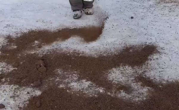 � ����-��� ��������� ��������� �������� 