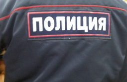 ����-������ ������ �� ������������ � ������������ ������, �� ���� � ������� 