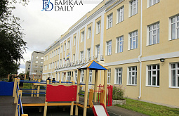 �������� ������� ������������� ������ ����� � ������� �� ���������� ����� 