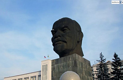 � ������� ������� 88 ����� ������������ ��������