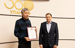 ��� ����-��� ������ ������� ��� 68-������� ����������� ��� 