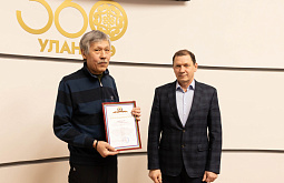 ��� ����-��� ������ ������� ��� 68-������� ����������� ��� 