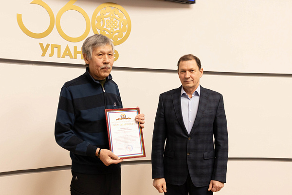 ��� ����-��� ������ ������� ��� 68-������� ����������� ��� 