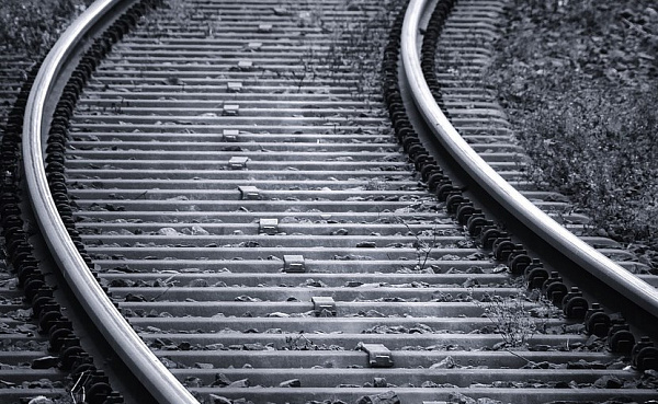 � ������� ����� �������� ���� �����������