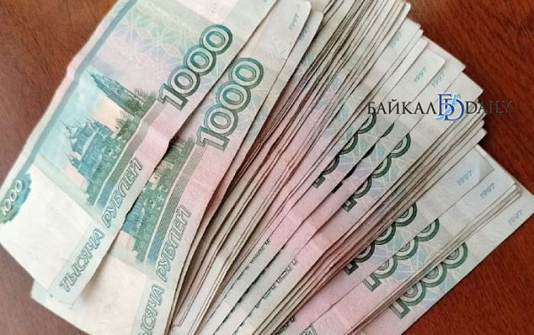 ������ ������� ������� 2,6 ��� ������, ������� ������� 