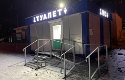 � ������� ���������, ������ ������� ������ � �������� ������