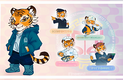 ���� ������ ���� ����� ���������� ���� �������