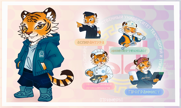 ���� ������ ���� ����� ���������� ���� �������