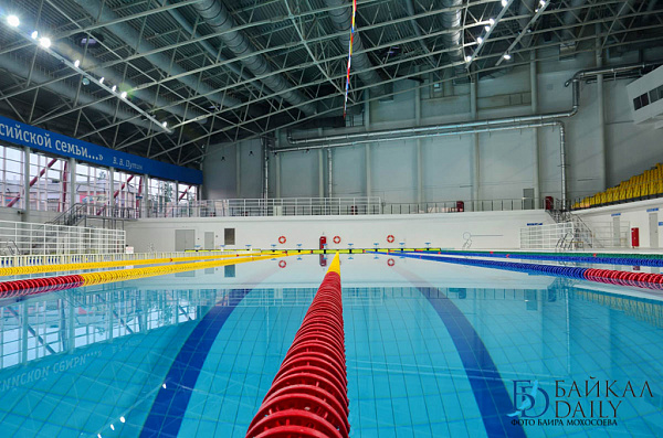 � ����-��� ������� ��� ������� �� �����