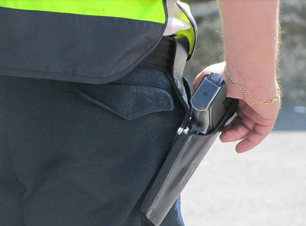 � ����-��� ����������� �������� ������ �� ��������� �� ������ ���������