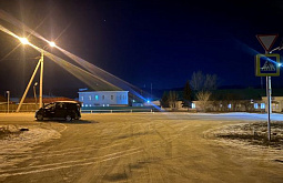 � ������� � ��� ���������� ��� ������� 