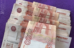 � ������� ������� ����������� ��������� ��������� ����� ������������ ������