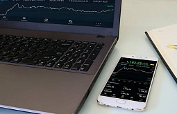 ����� ���������� ������ � ������� ������� ���������