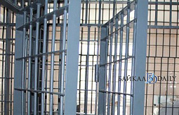 � ����-��� ������ ����������� � 13,5 ����� �������