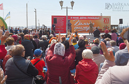 � ����-��� � ������ ����� ��������� ������ ����������� ������� 