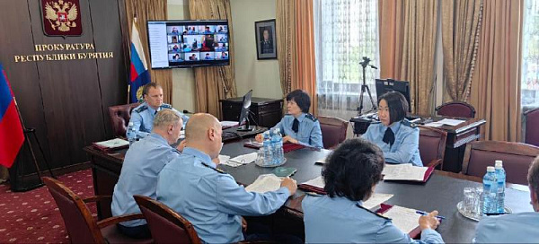 ������� �� ������� ������� 