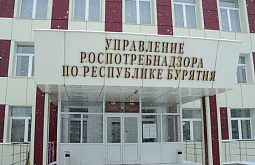 ������ ������� �������� ��������������� �������� �� ������ � ��������