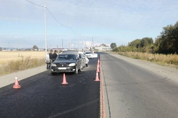 � ������� �������� ��� ���� ������� ������� ��� 