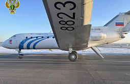 � �������� ������ �� ���� �������� ��-�� ������ �������