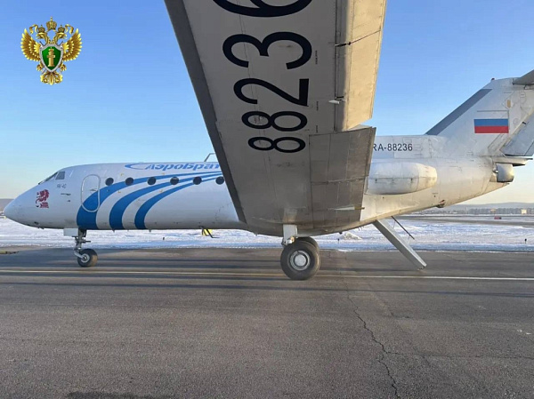 � �������� ������ �� ���� �������� ��-�� ������ �������